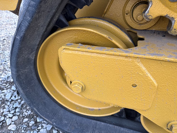 caterpillar-259d-image-58