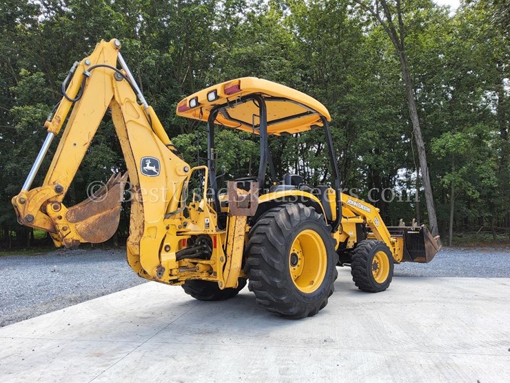 john-deere-110-image-4