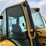 #360-•-2000-komatsu-4x4-utility-backhoe-image-65