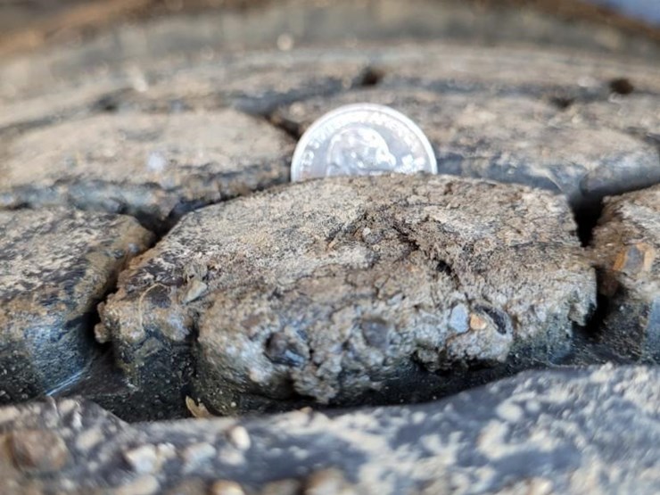 1993-peterbilt-377-image-32