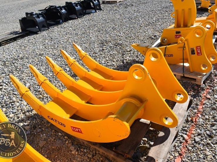 toft-root-rake-attachment-43340-image-3