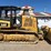 2015-caterpillar-d5k-image-5