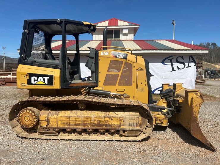 2015-caterpillar-d5k-image-5