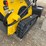 mini-skid-steer-loader-image-4