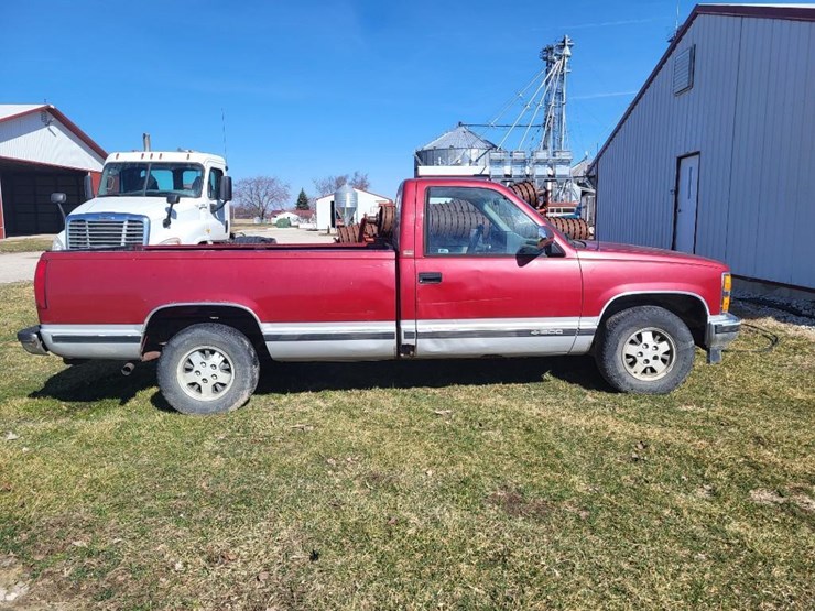 1992-chevrolet-1500-image-2