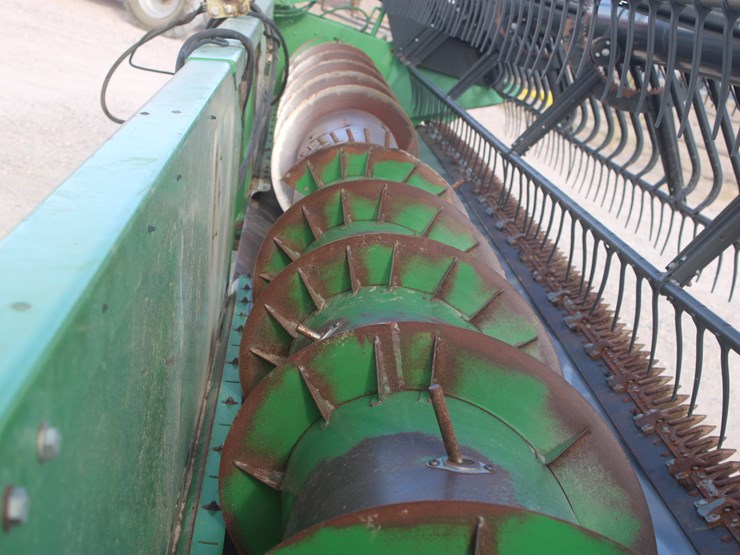 john-deere-930f-image-46