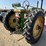 john-deere-g-image-8