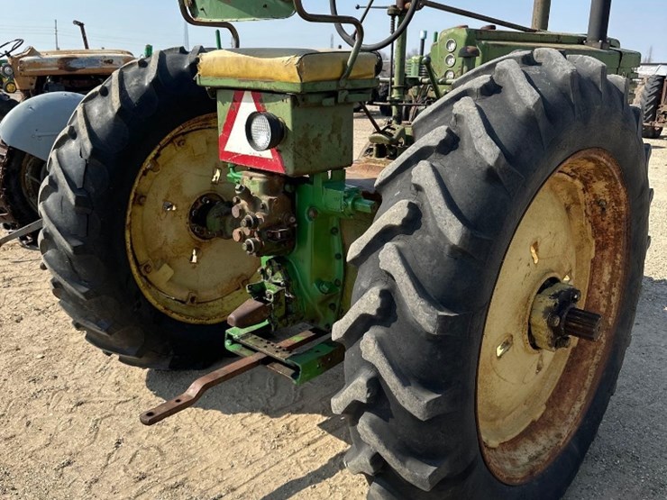 john-deere-g-image-8