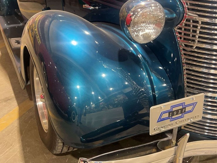 1937-chevrolet-pickup-image-17