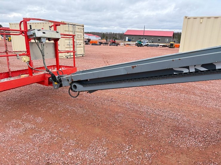 skyjack-sj61t-image-27