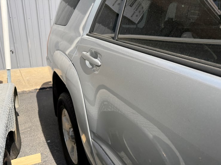 2004-toyota-4-runner-image-34