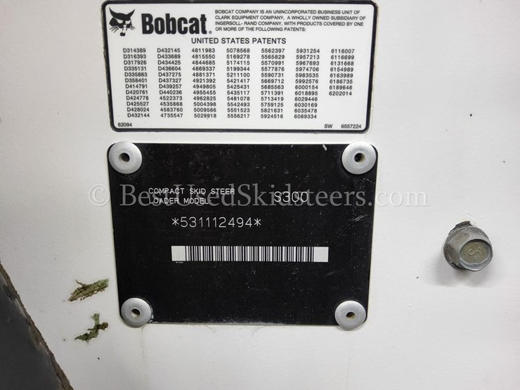 bobcat-s300-image-26
