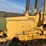 #350-•-1978-komatsu-d31-16-dozer-image-36