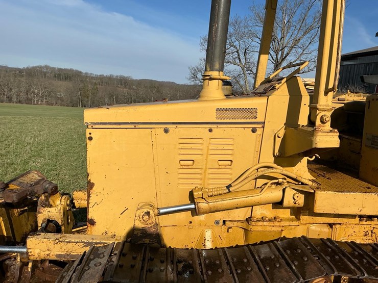 #350-•-1978-komatsu-d31-16-dozer-image-36