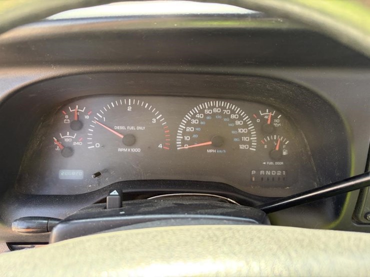 2001-dodge-ram-2500-image-12