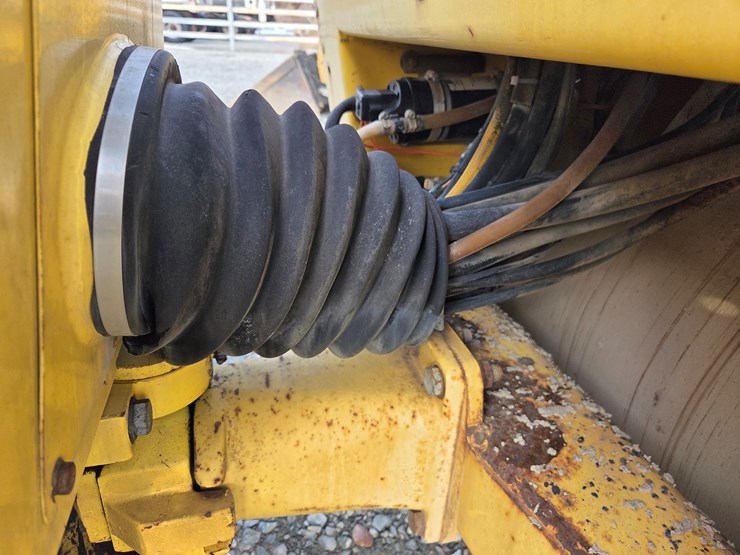 bomag-bw120ad-3-image-17