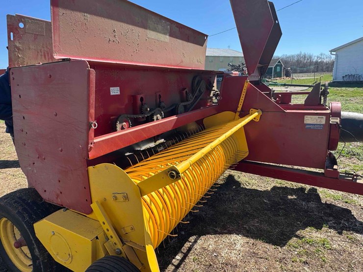 new-holland-bc5070-image-15