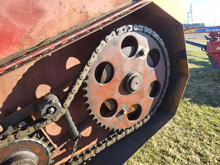 knight-8024-image-26