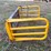 mast-bale-squeeze-w/skid-loader-mount---like-new-image-6