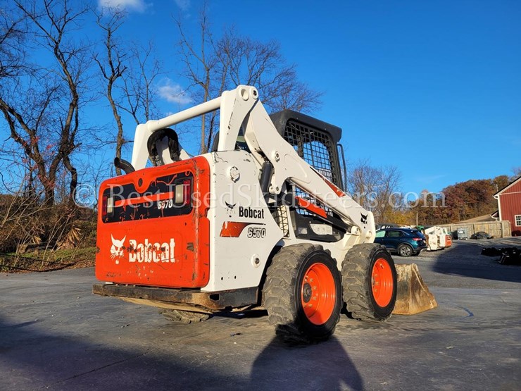 2018-bobcat-s570-image-5