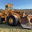 #300-•-2004-dressta-555b-wheel-loader-image-7