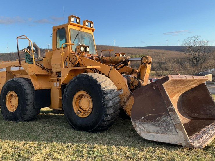 #300-•-2004-dressta-555b-wheel-loader-image-7