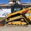2016-caterpillar-299d2-xhp-image-2