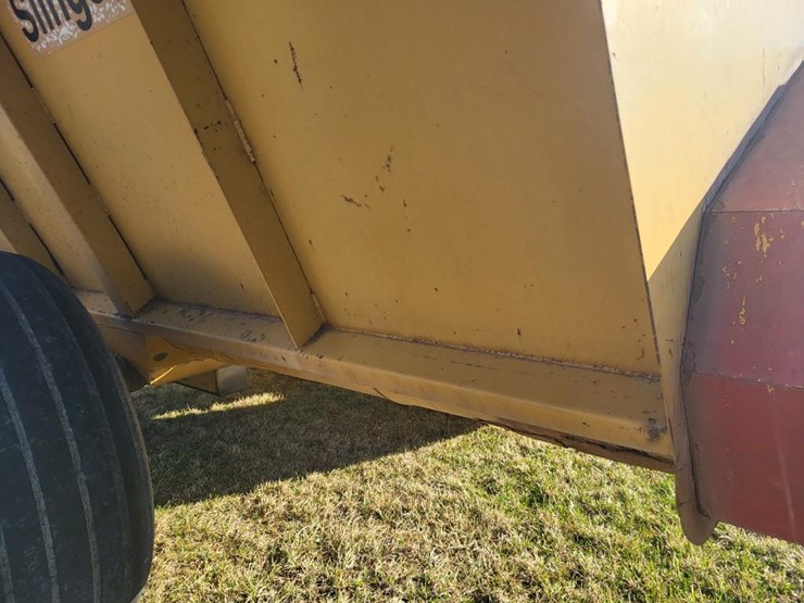 knight-8024-image-21