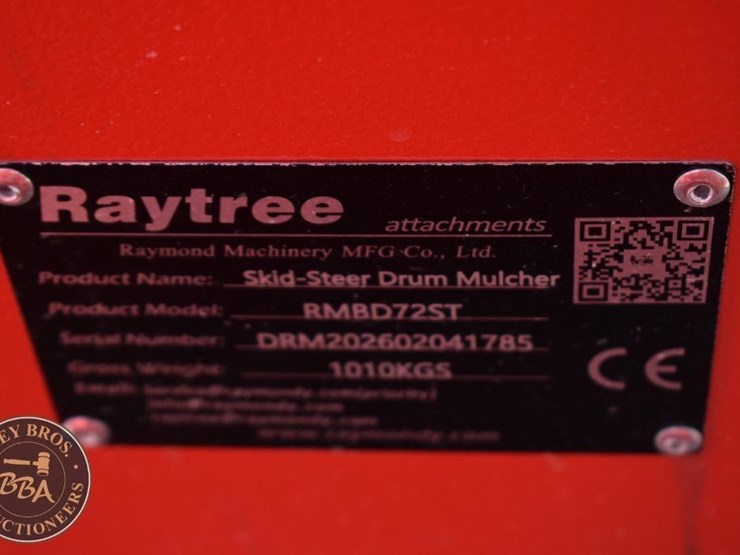 raytree-drum-mulcher-attachment-43396-image-6