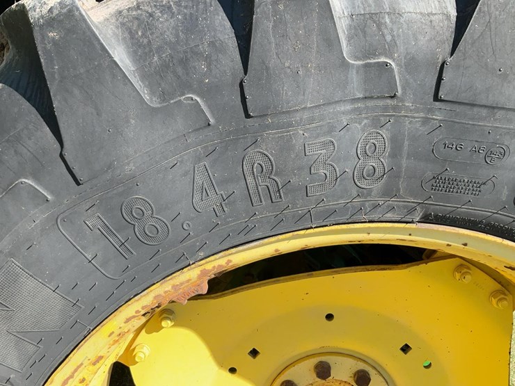 1996-john-deere-6506-image-27