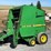 john-deere-335-image-26