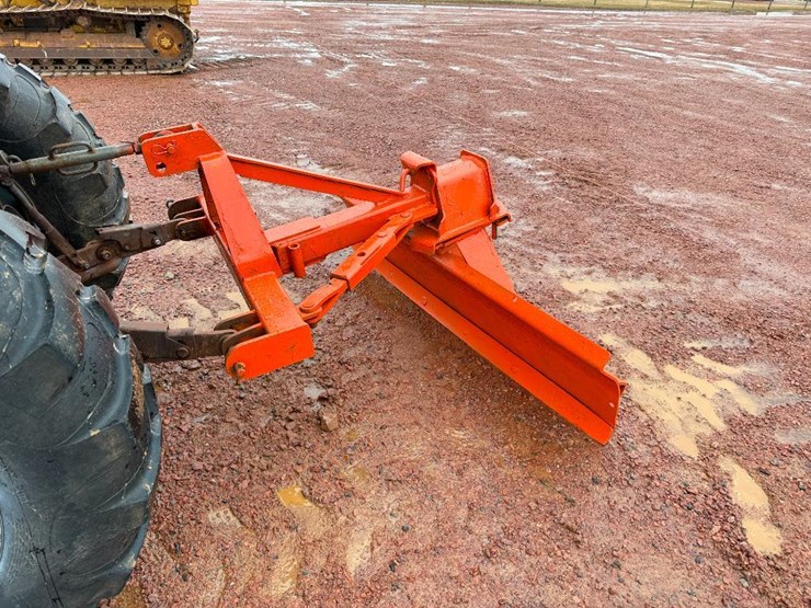 massey-ferguson-1736-image-34