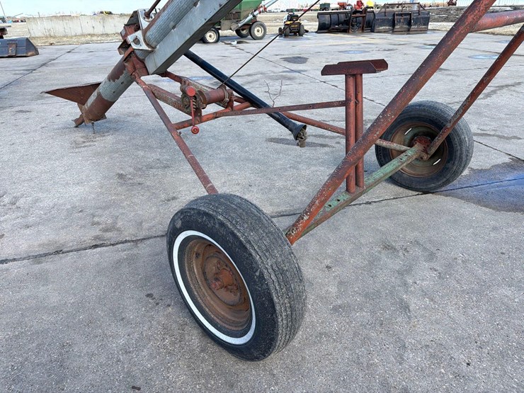 stanhoist-8”-x-30ft-truck-auger-image-7