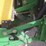john-deere-7200-image-52