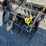 wildcat-60"-skid-steer-root-rake-grapple-image-2