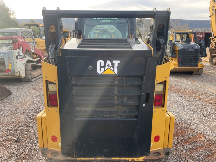 2017-caterpillar-259d-image-4