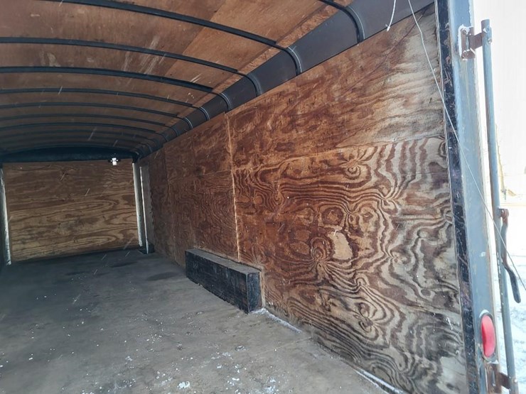 2000-cargo-express-image-35