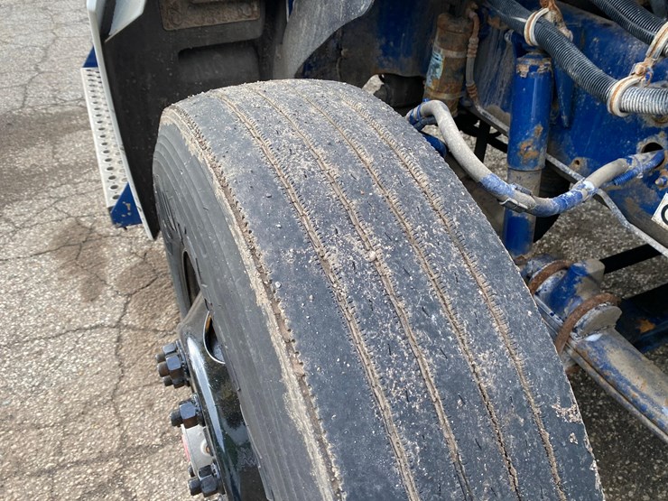 2012-kenworth-t370-image-58