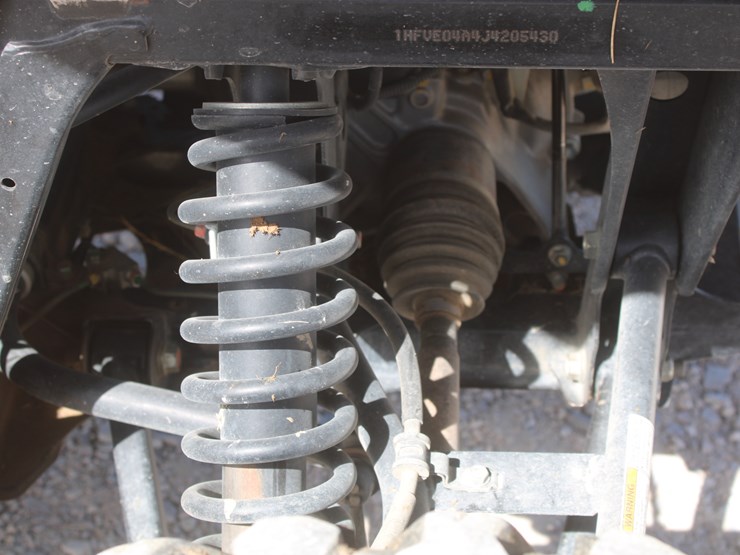 2018-pioneer-1000-image-42