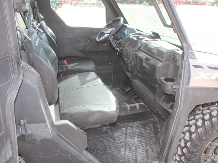 2024-polaris-ranger-image-60