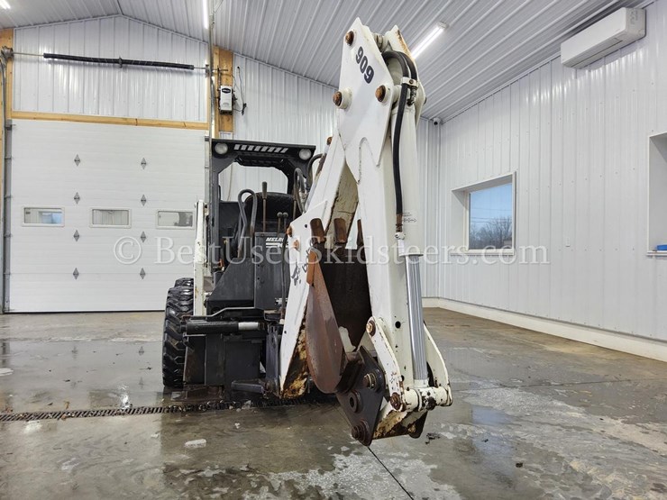 1991-bobcat-743-image-9