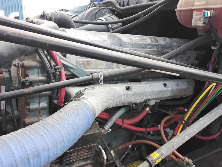 2018-freightliner-glider-3alxfbcg6jdju6496-mileage:-841274-image-26