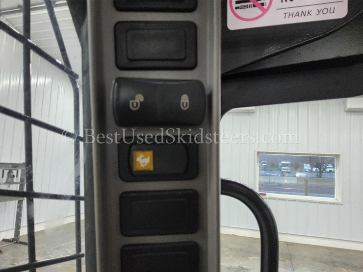 2022-case-sv280b-image-30