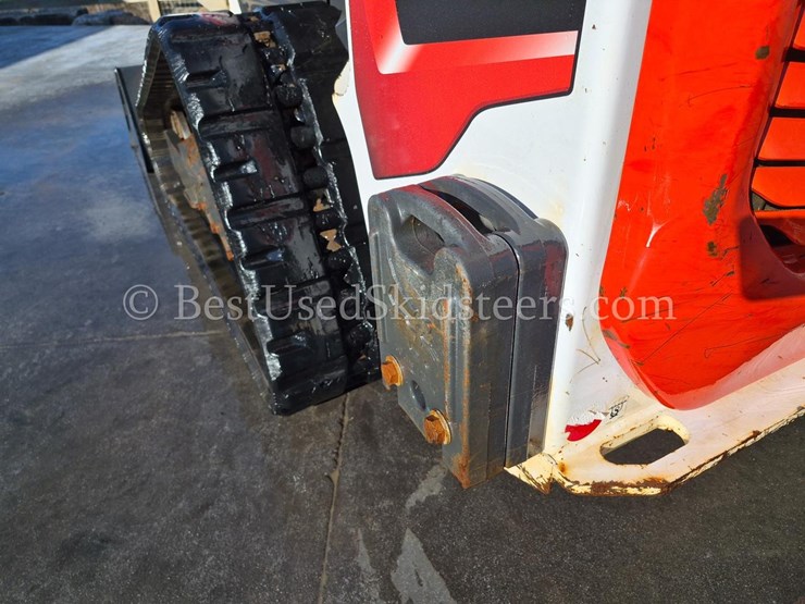 2022-bobcat-t66-image-7