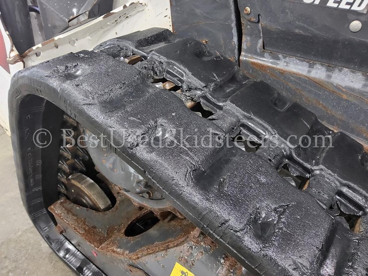 2021-bobcat-t64-image-12