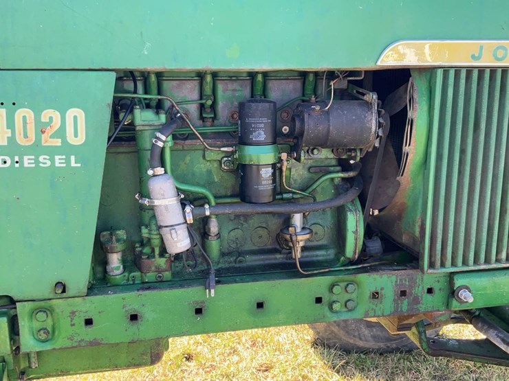 1964-john-deere-4020-image-36