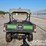 2021-john-deere-gator-hpx815e-image-12