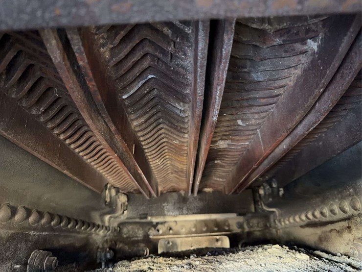 1910-advance-rumely-steam-traction-engine-image-51