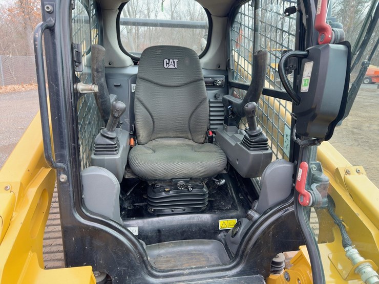 2021-caterpillar-289d3-image-19