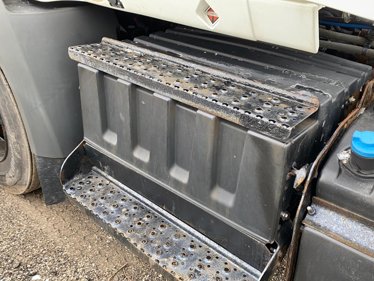 2020-international-rh-image-37